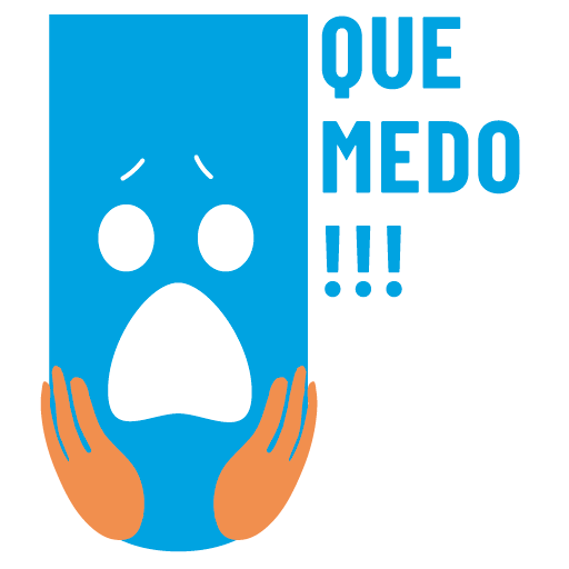 Sticker1