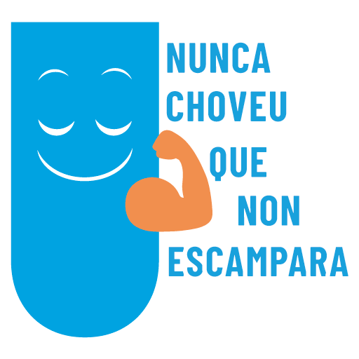 Sticker2