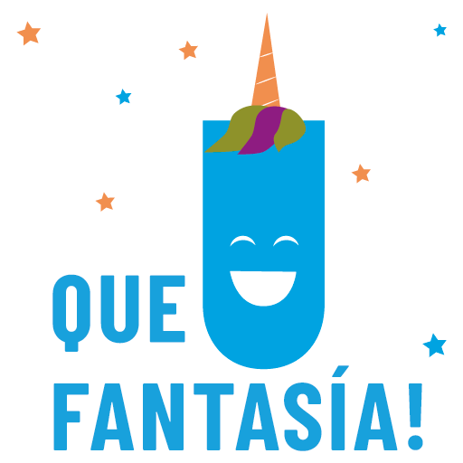 Sticker3