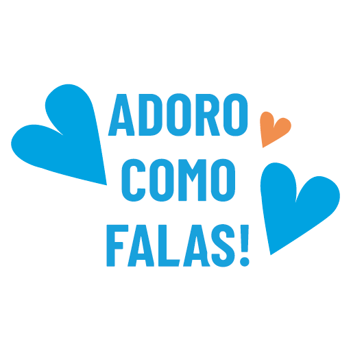 Sticker4