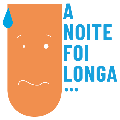 Sticker5