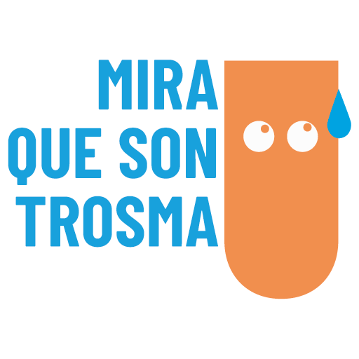 Sticker6